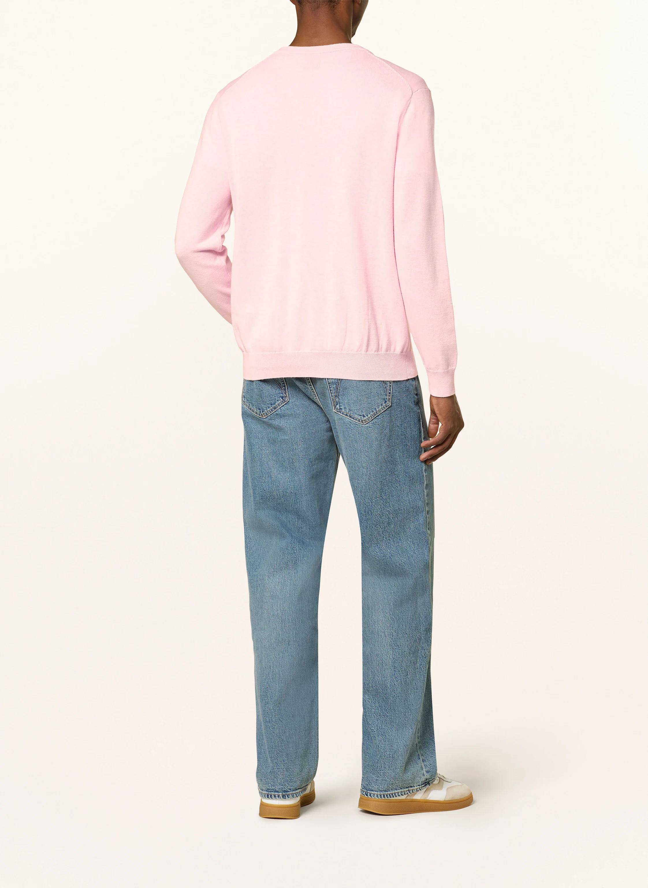 GANT Pullover