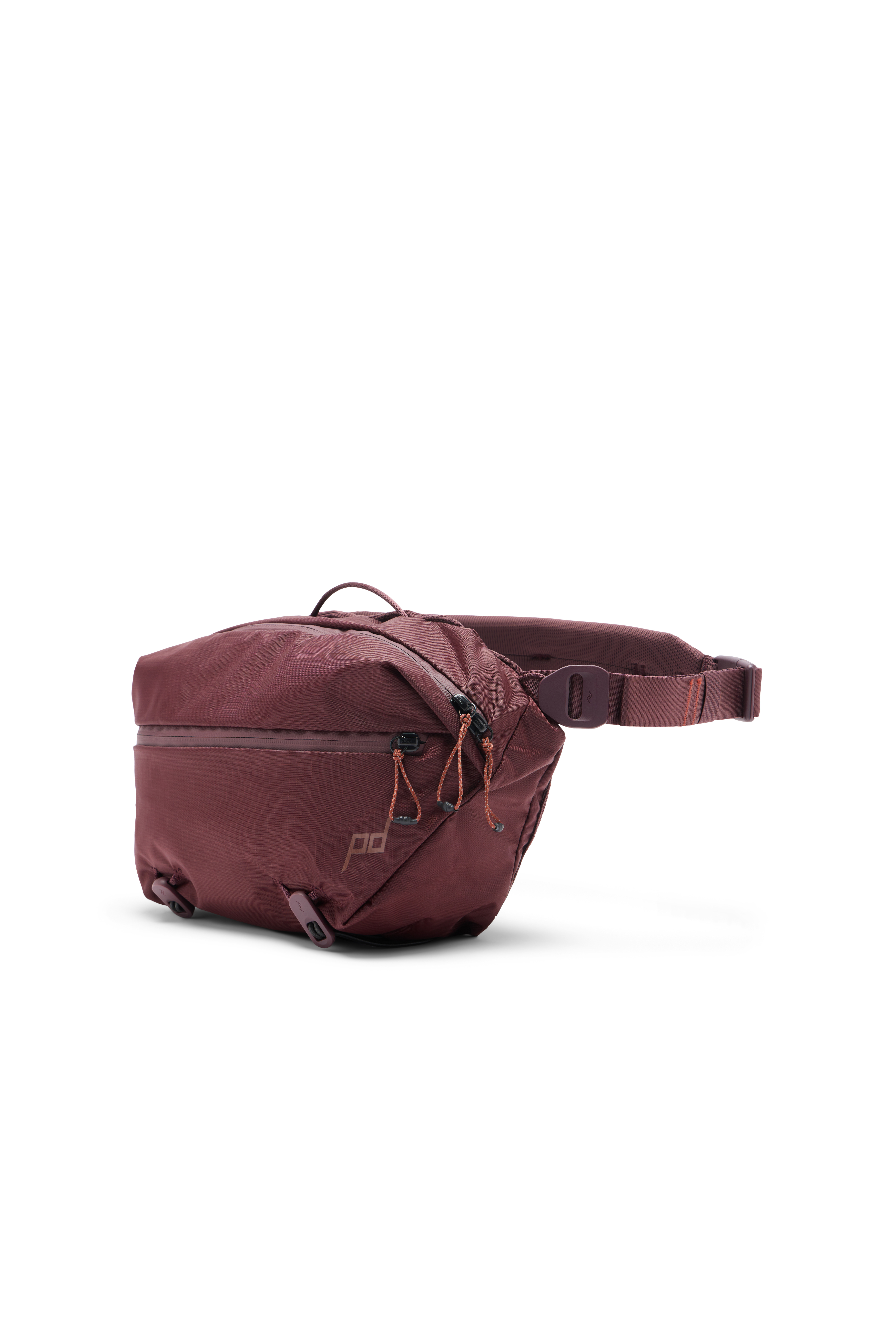 Outdoor Sling 7L