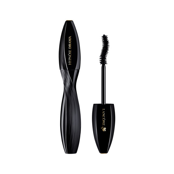 Lancôme Hypnôse Drama R24 01 6.5 ml
