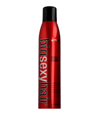 Sexyhair Big Sexy Hair Root Pump 300ml
