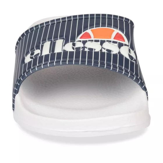 Claquettes BLANC ELLESSE