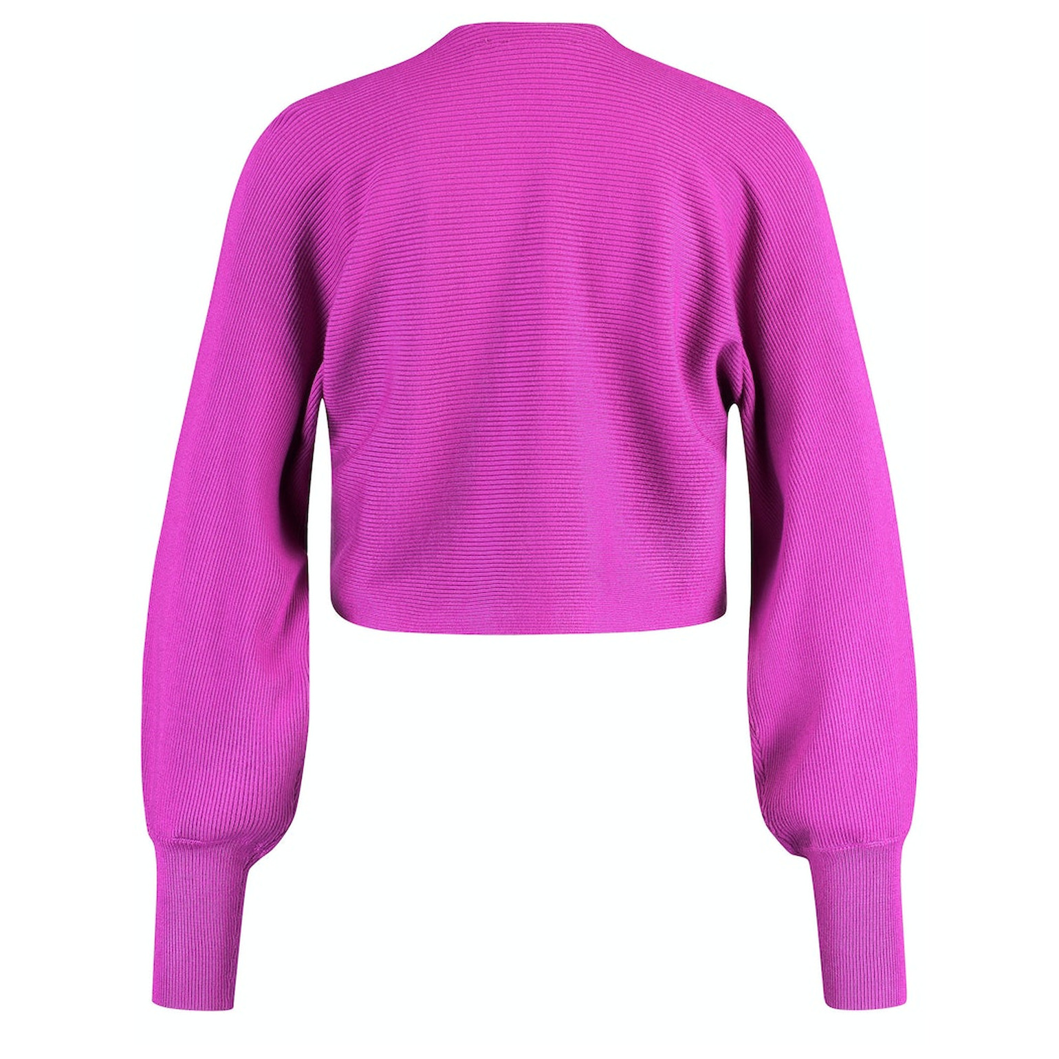 TAIFUN JACKE STRICK