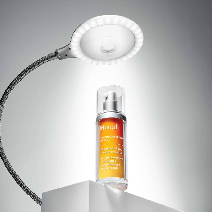 Murad Environmental Shield Rapid Dark Spot Correcting Serum 30ml