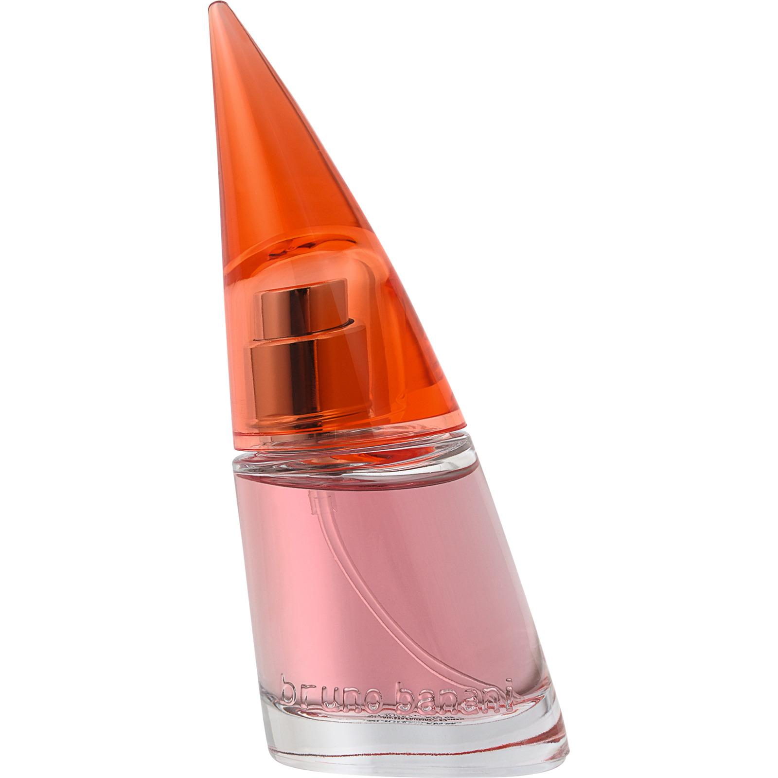 Bruno Banani Absolute Woman Duftset, 2-teilig