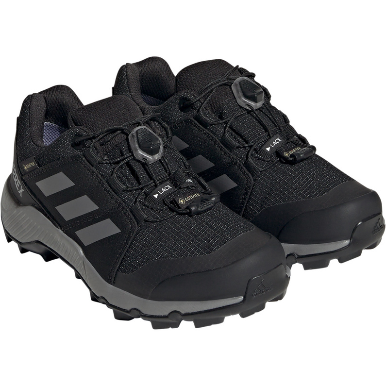 adidas Terrex Kinder GTX Schuhe
