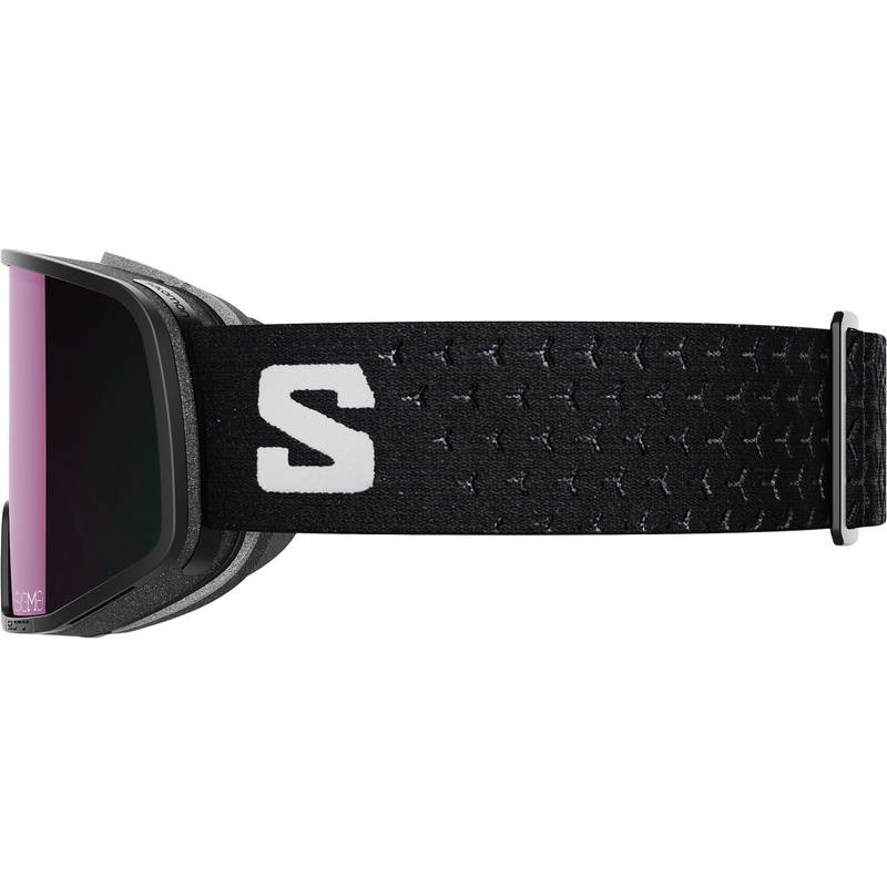 Salomon Lo Fi Sigma Skibriller