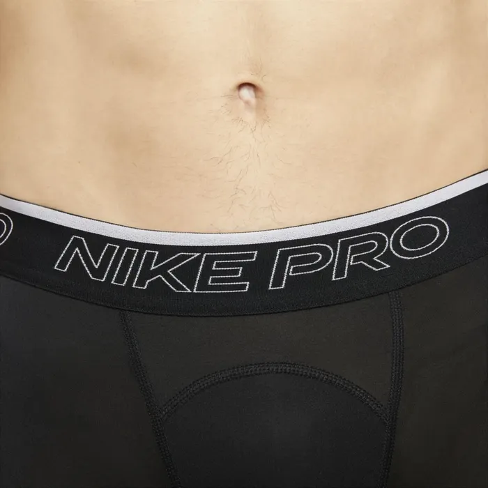 Nike Pro Tight Heren