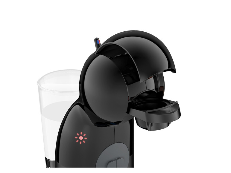 koffiemachine Dolce Gusto® Piccolo XS KP1A3B