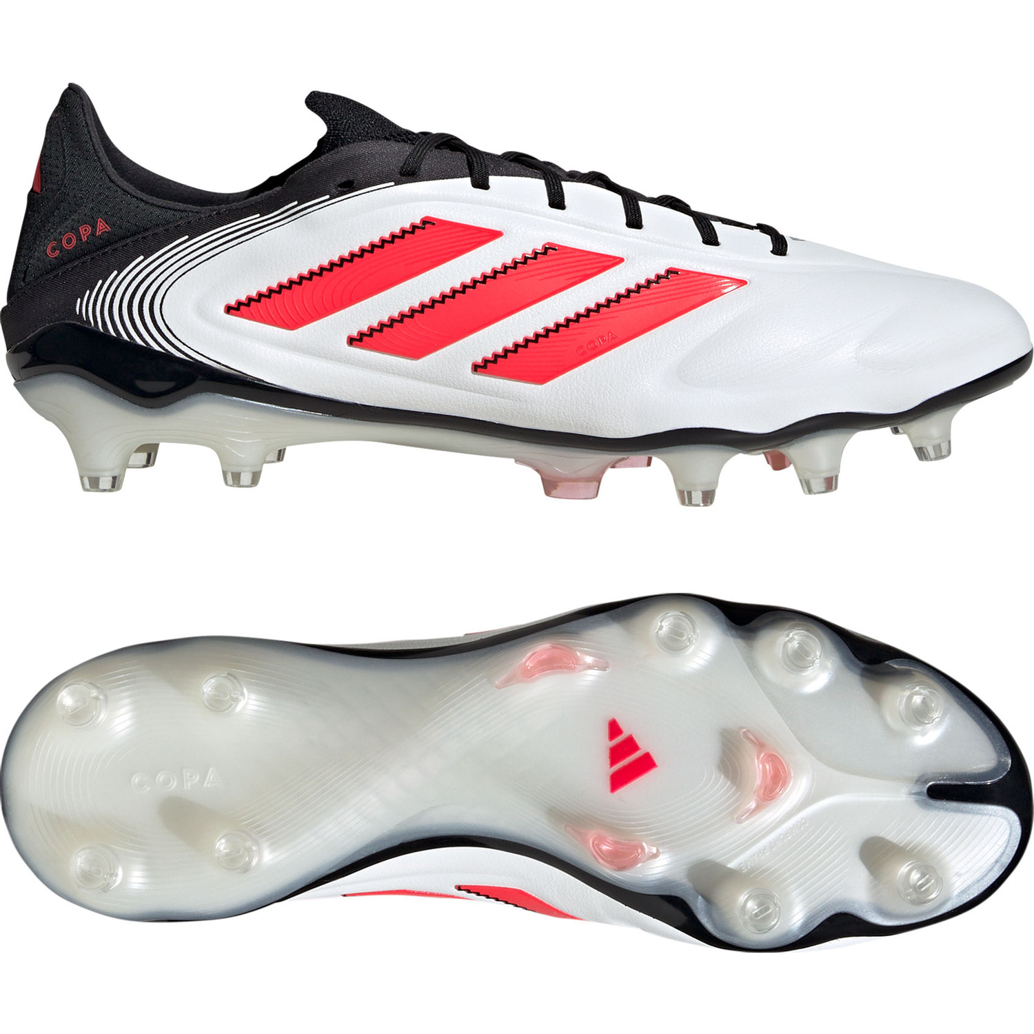 adidas Copa Pure 3 Elite FG