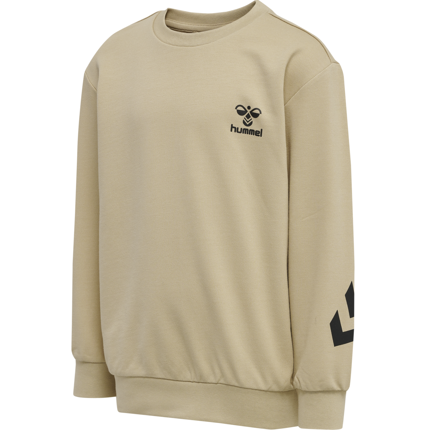 hmlVENTI TRACKSUIT