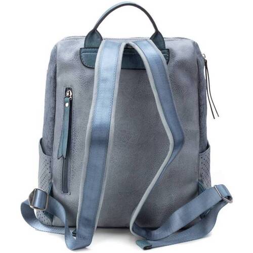 Refresh - 18320603 Azul