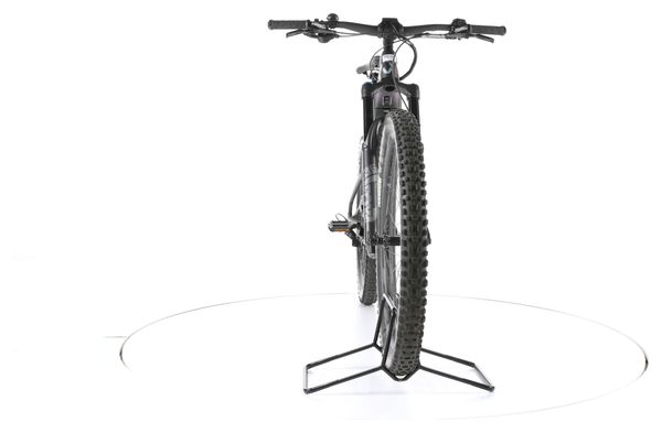 Produit reconditionné - Liv Intrigue E  2 Pro Vélo électrique VTT 2022 - Très Bon Etat