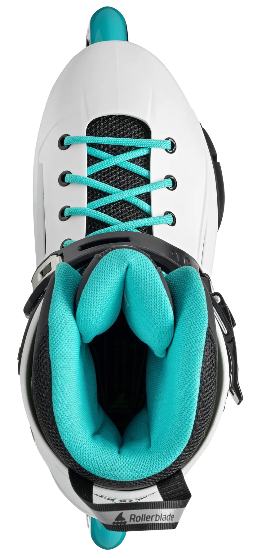 Rollerblade Lightning Womens Freeskates | SkatePro