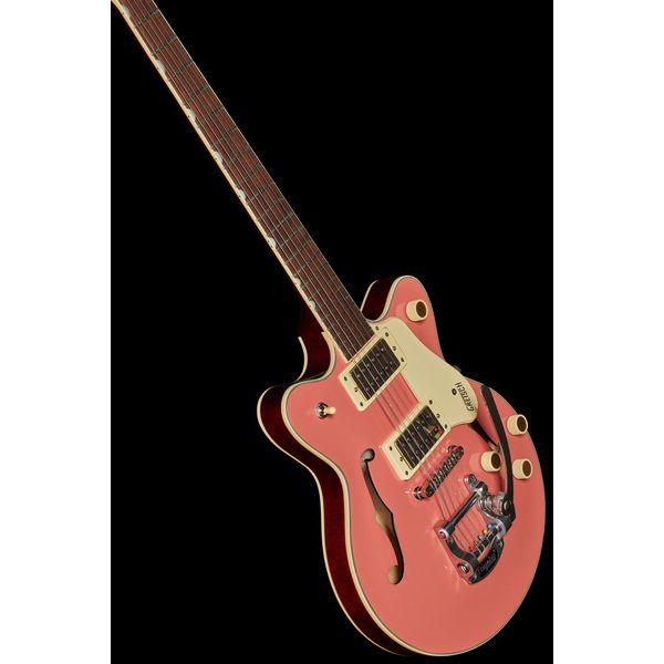 Gretsch G2655T CO Streamliner