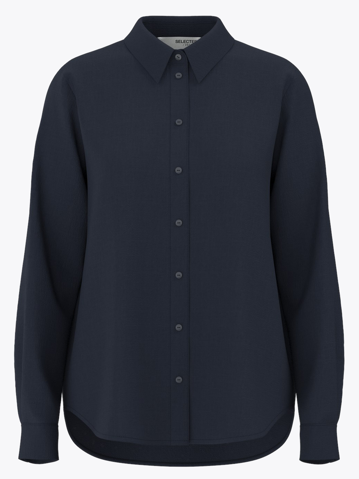 Viva Long Sleeve Sun Shirt