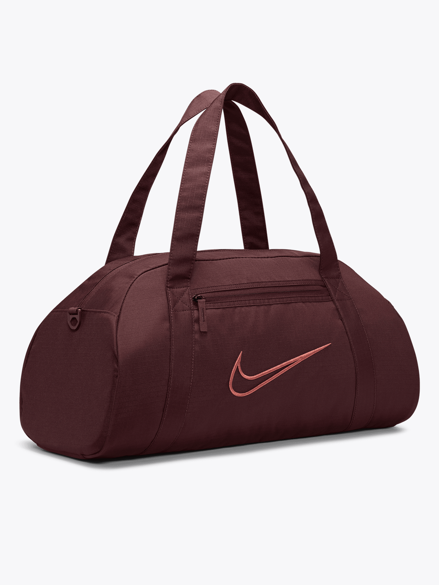 Gym Club Bag