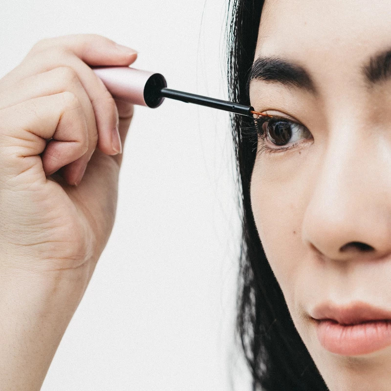 Scandinavian Biolabs Eyelash Growth Serum 6 ml