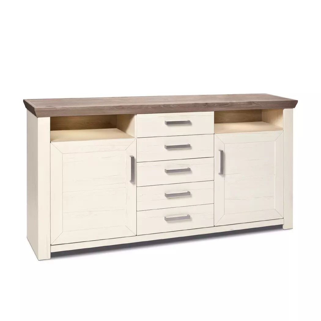 Sideboard York