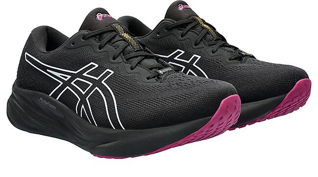 ASICS - CHAUSSURES DE RUNNING GEL PULSE 15 GTX W