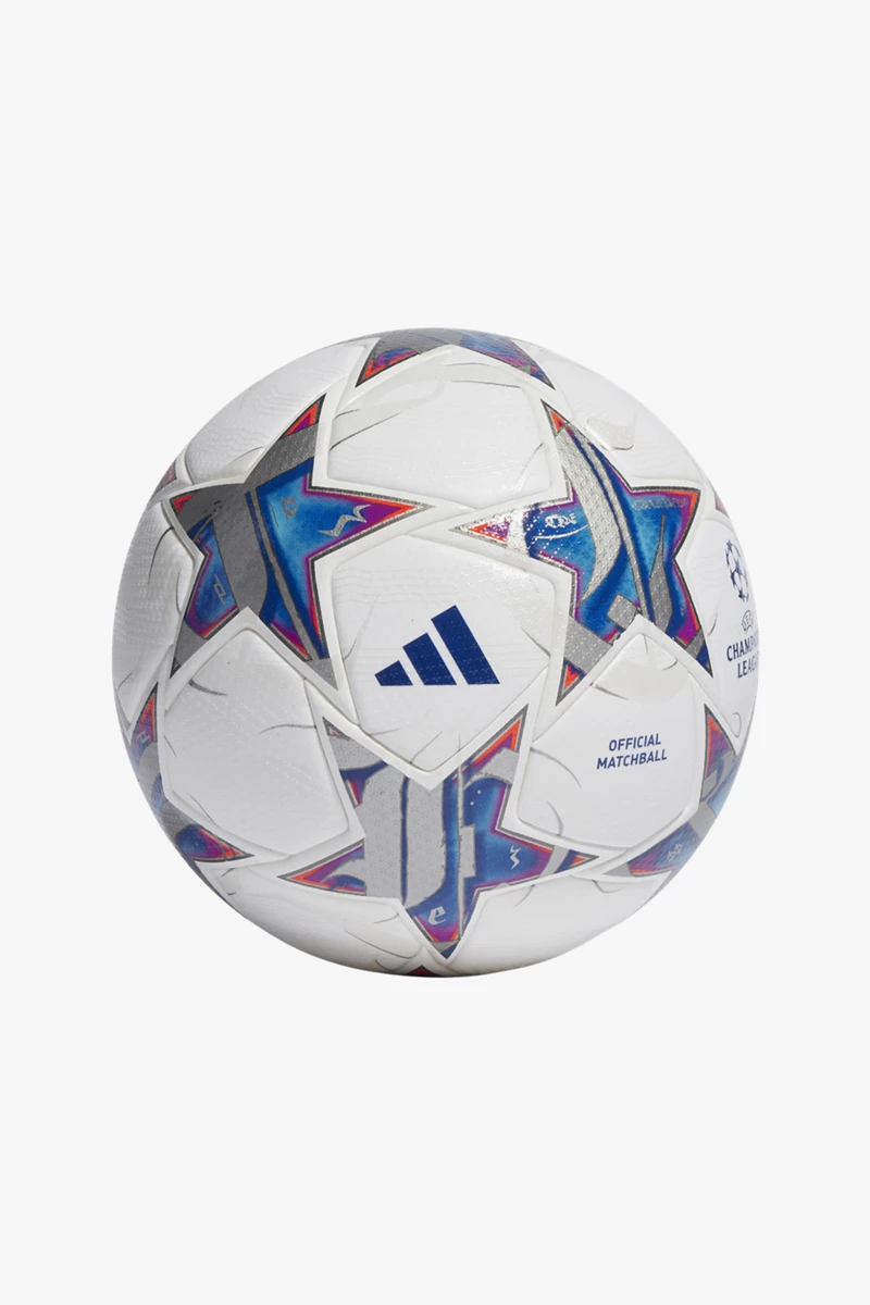 adidas Performance UEFA Champions League Pro Fussball