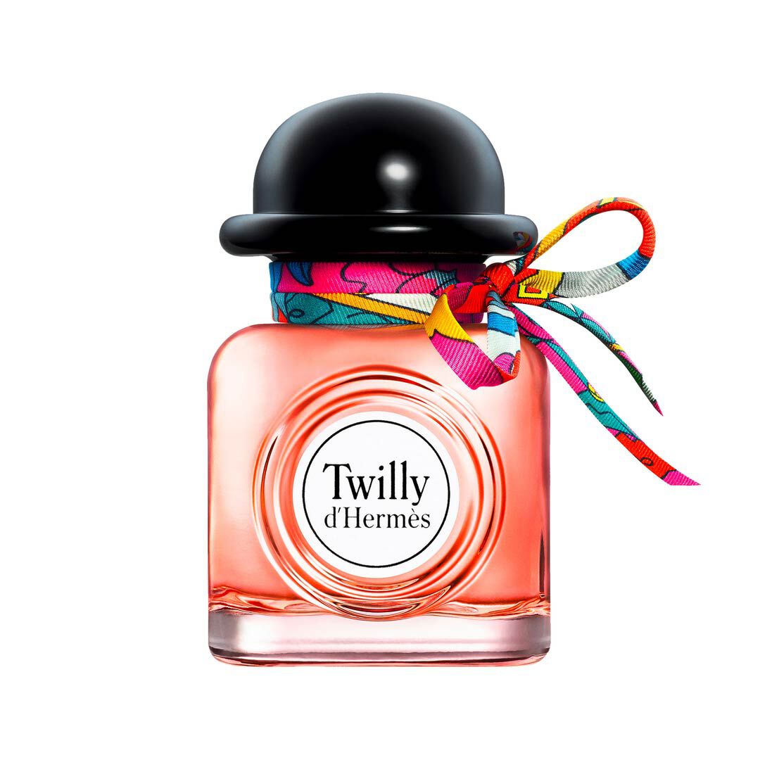 Hermès Twilly d'Hermès Eau de Parfum - 50ml