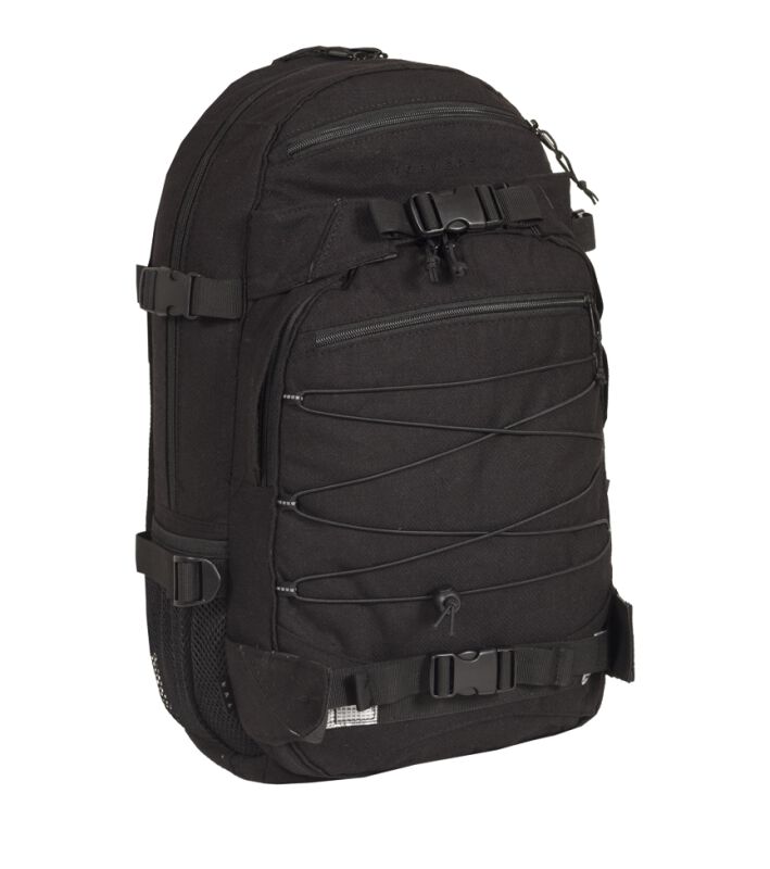 New Laptop Louis | Forvert Sac à dos
