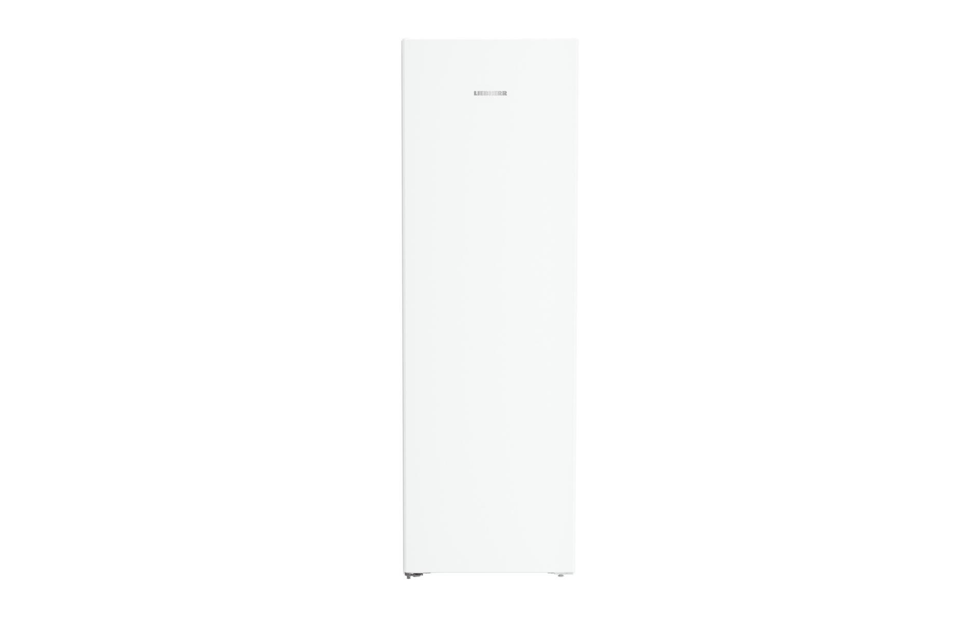 Gefrierschrank SFNd 5227 Plus Links/Wechselbar<br>Freistehender Gefrierschrank