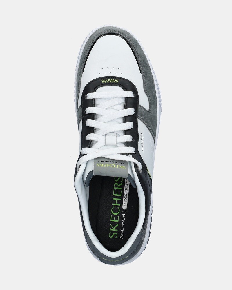 Skechers Jade Lage sneakers  - multi