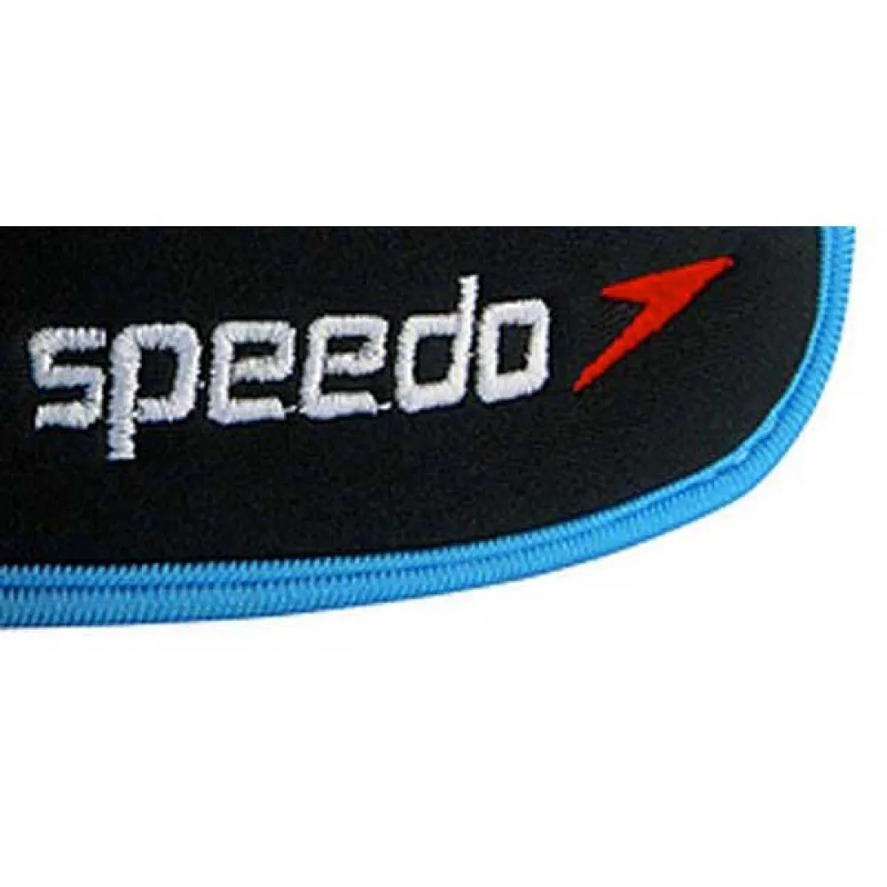 Speedo MP3-Player für das Handgelenk