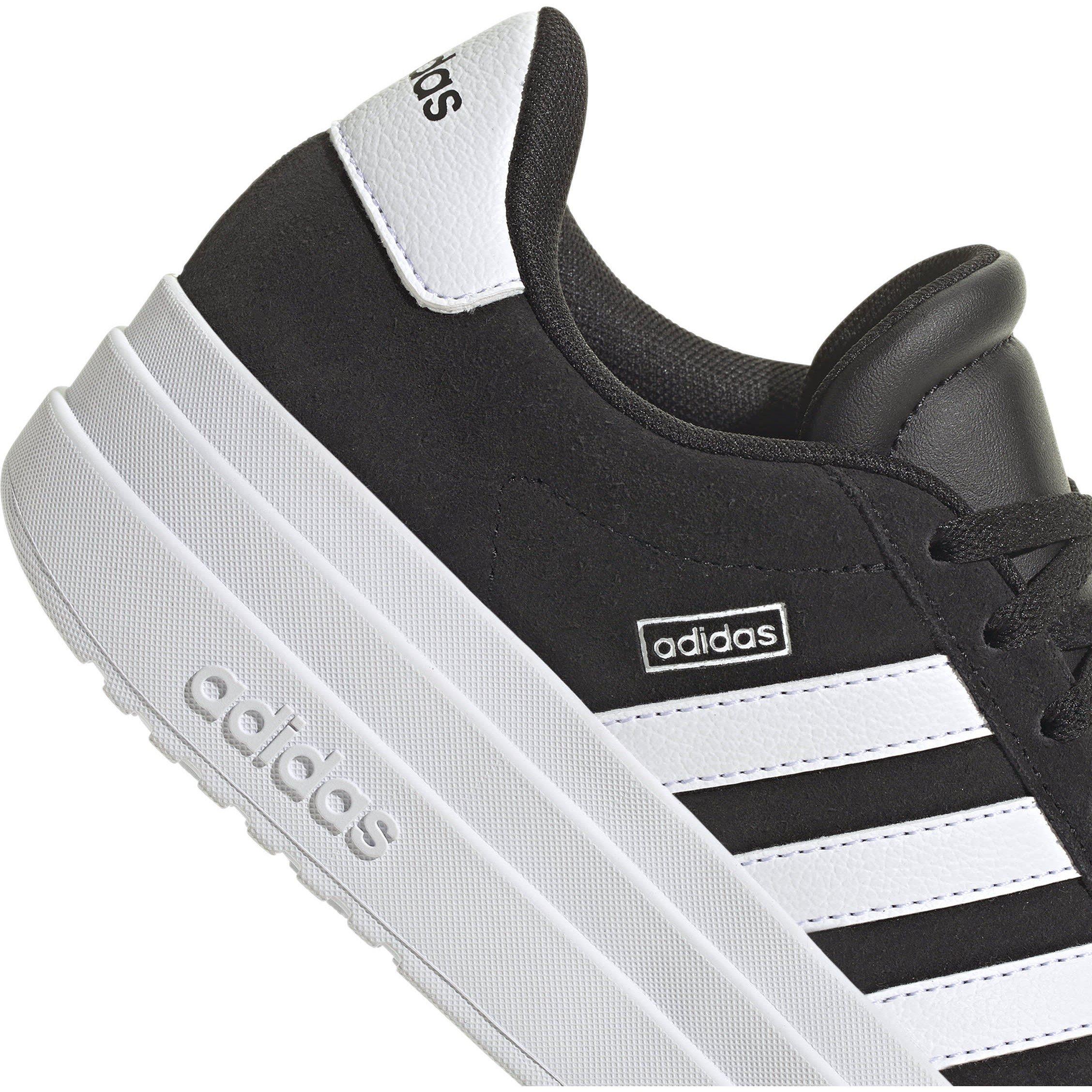 adidas VL Court Bold Kids Trainers