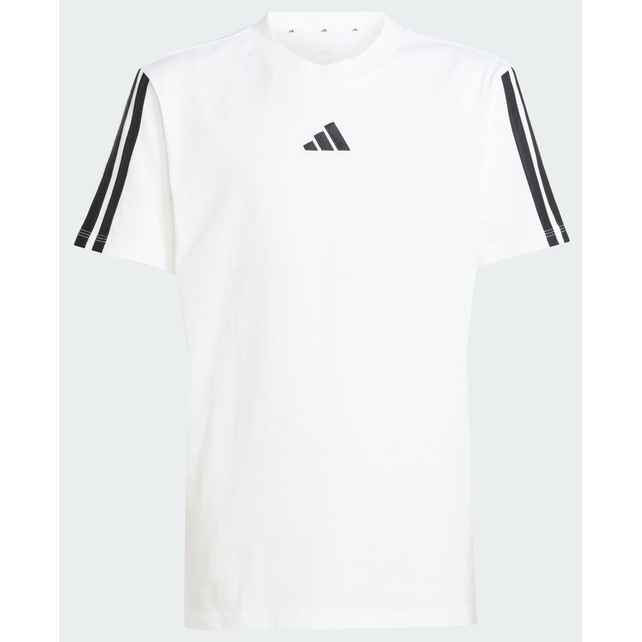 Adidas T-shirt Essentials Enfants