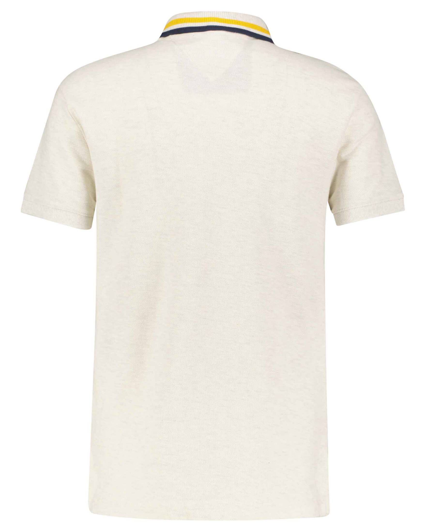 Tommy Jeans| Herren Poloshirt