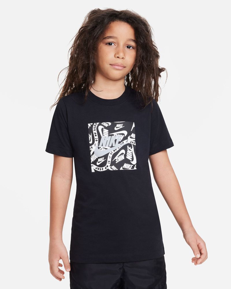 T-shirt Nike Sportswear pour enfant