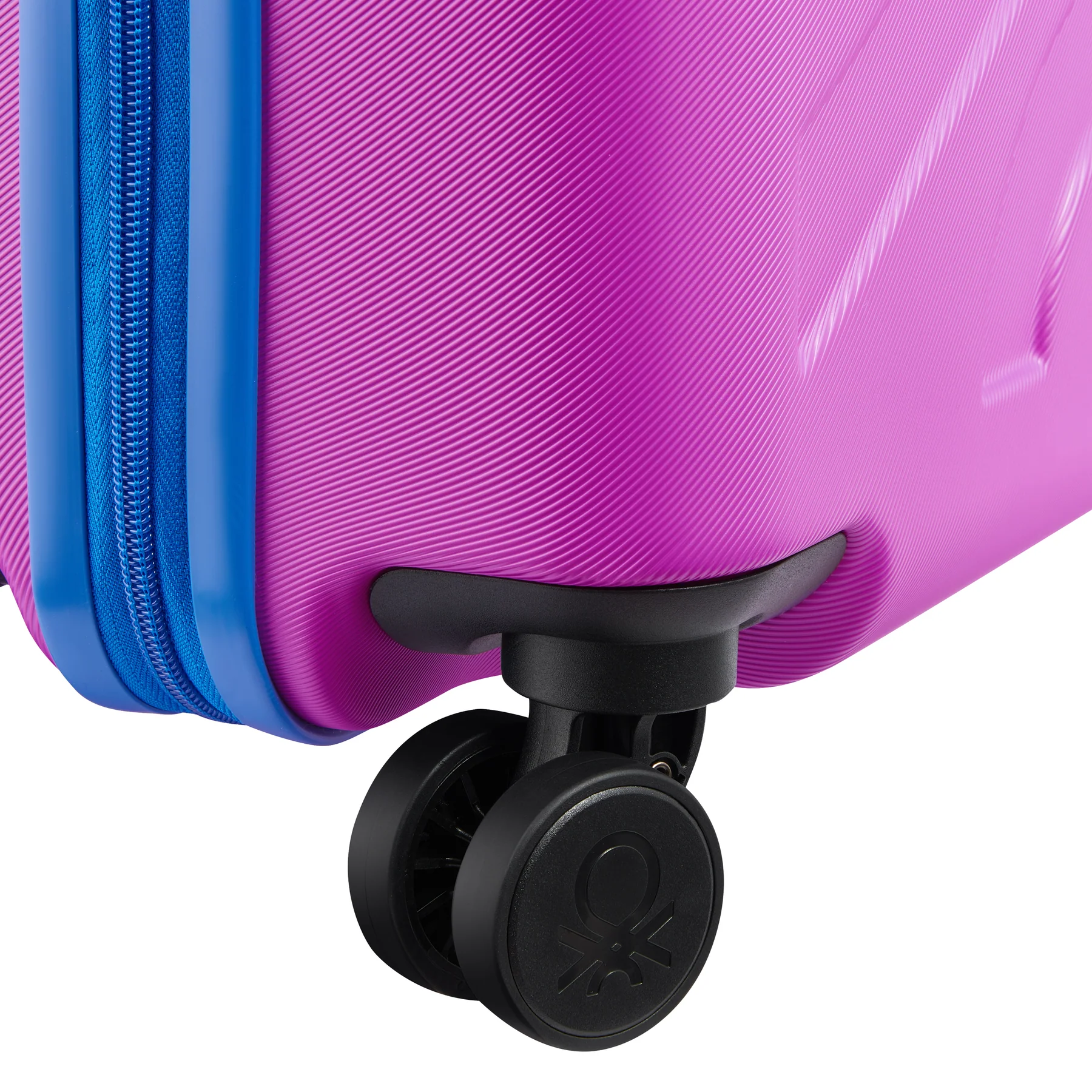Valise cabine - S (55CM)