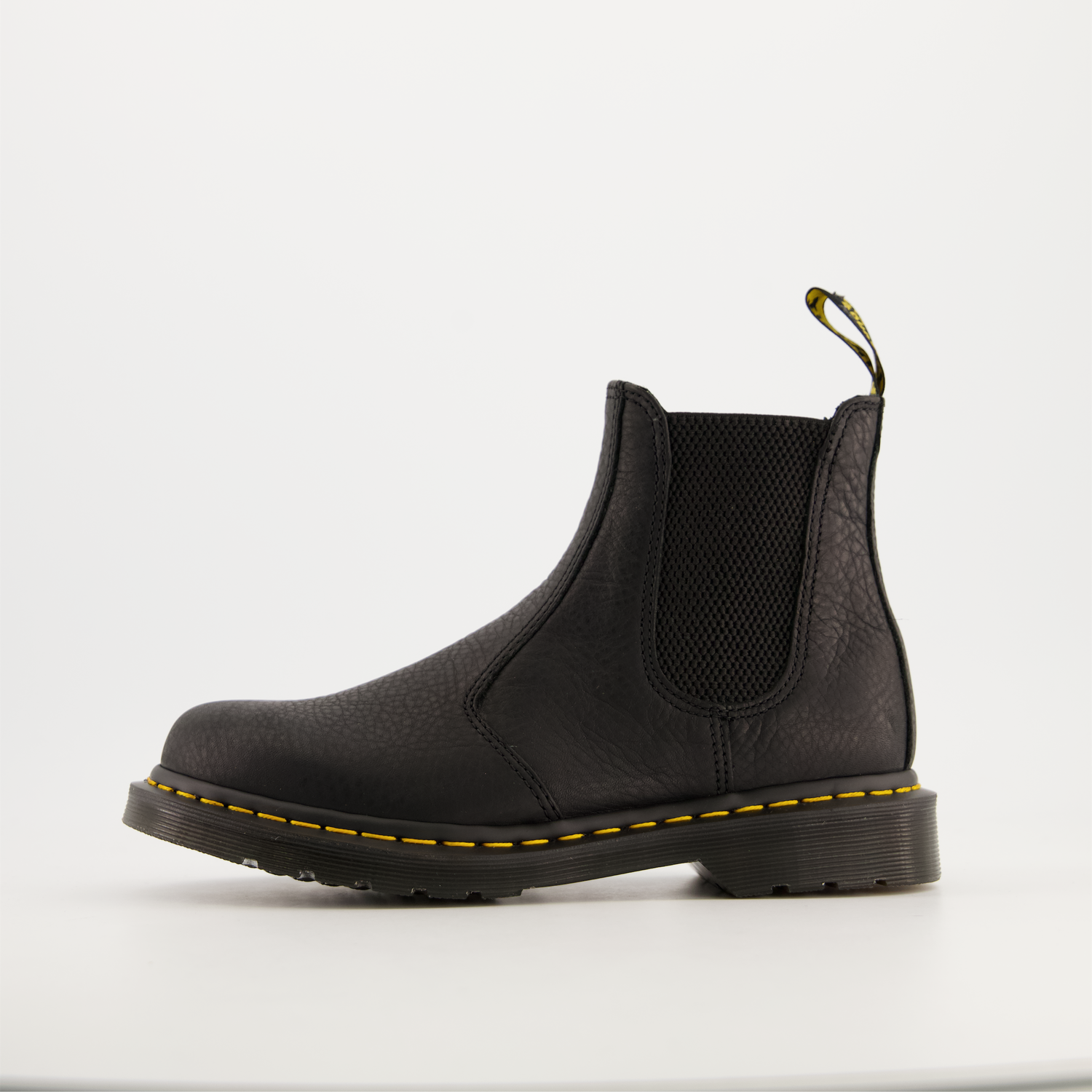 Dr. Martens 2976