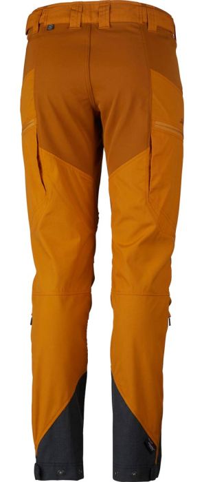 Makke Pant Women damebukser