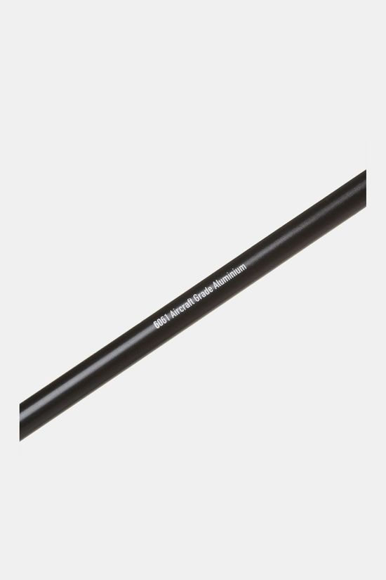 Trekmates Trekmates Fold Lock Pole Enkele Wandelstok