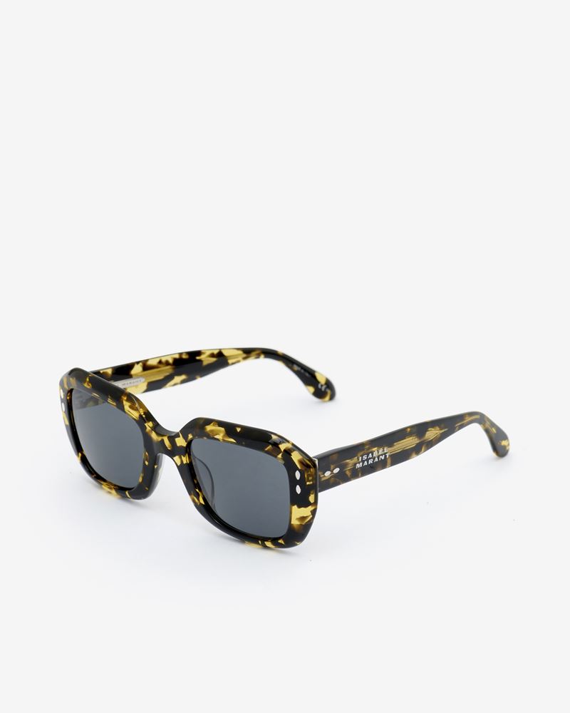 LUNETTES DE SOLEIL LILY