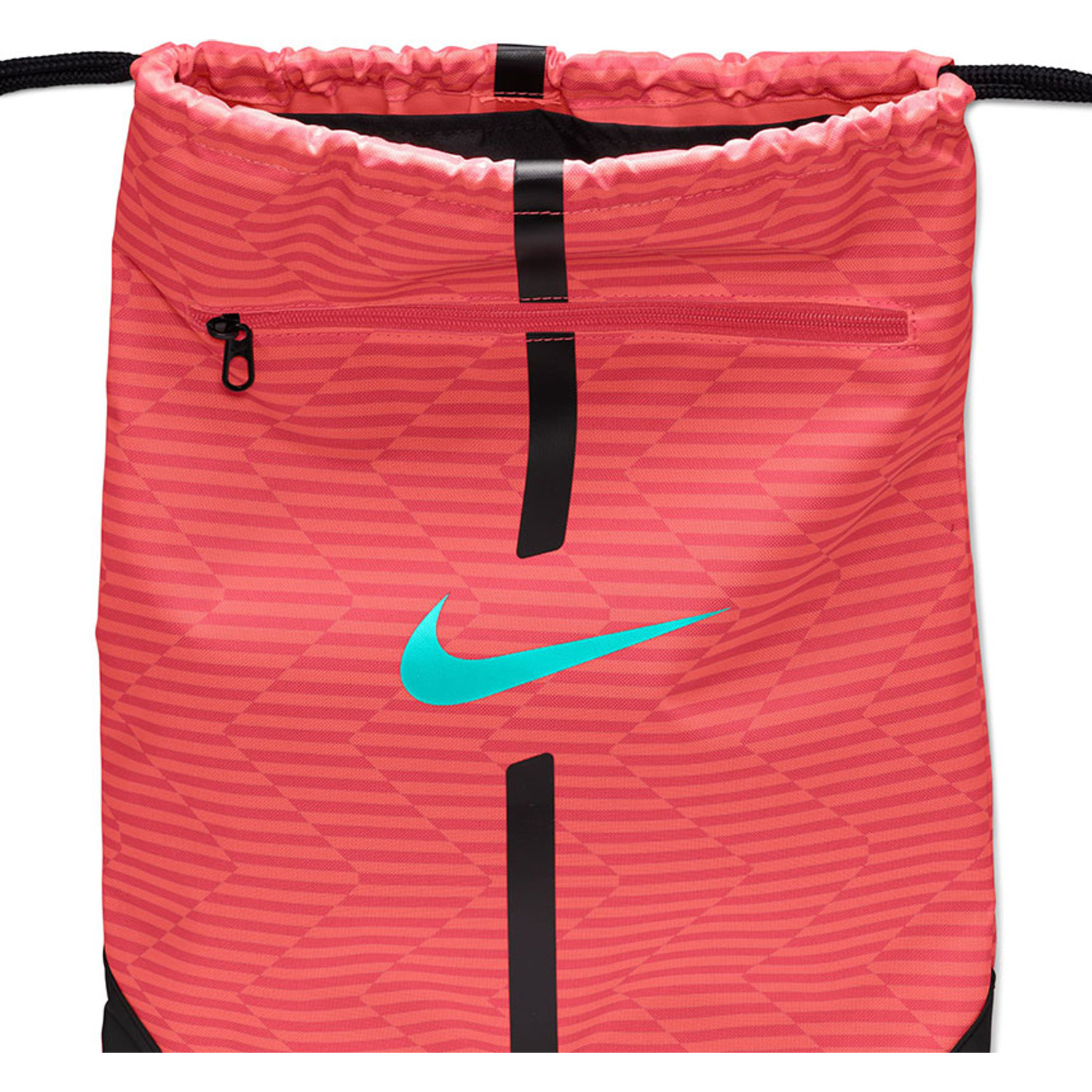 Nike Academy Gymtas