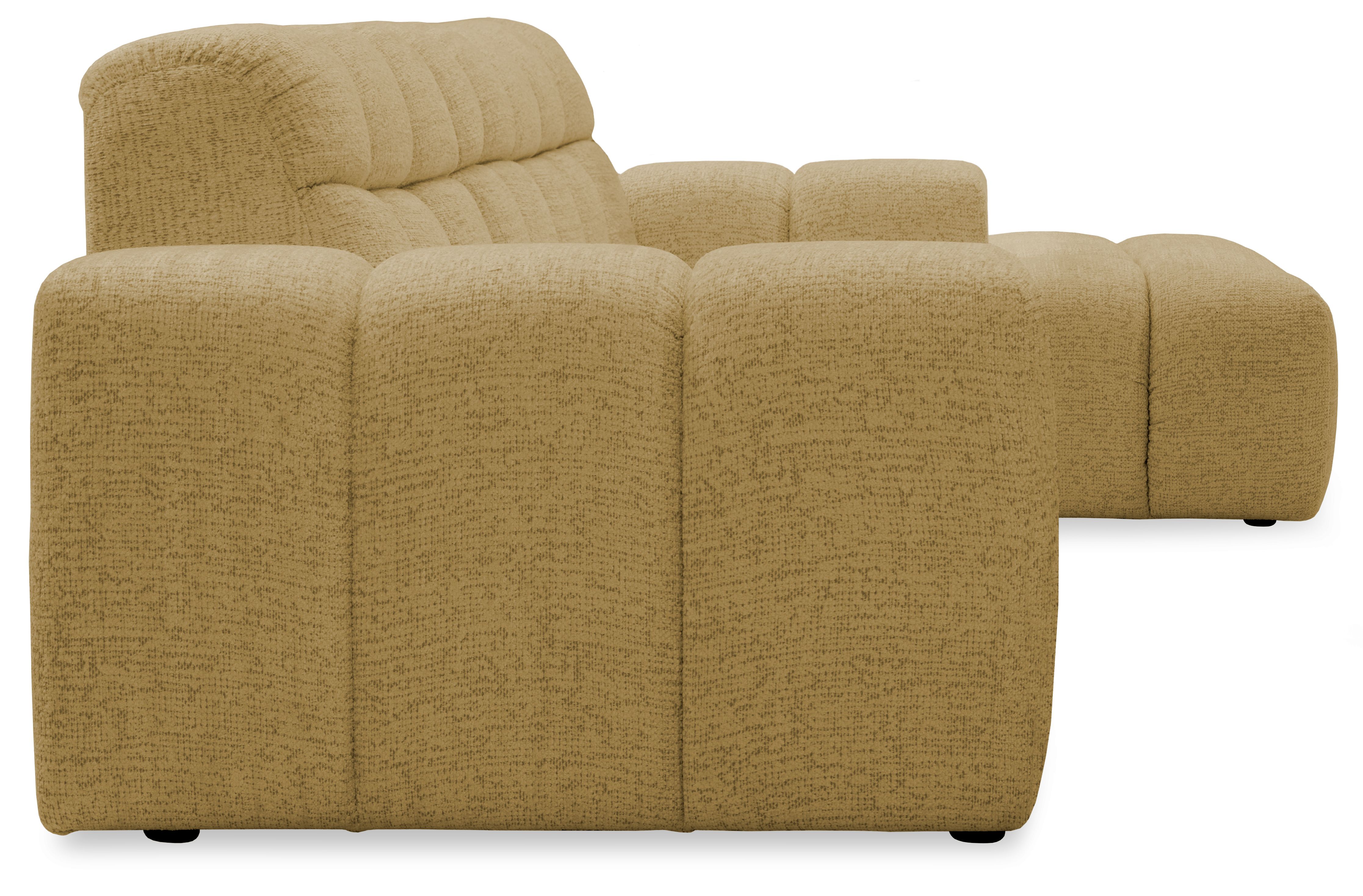 Loungebank Treviso