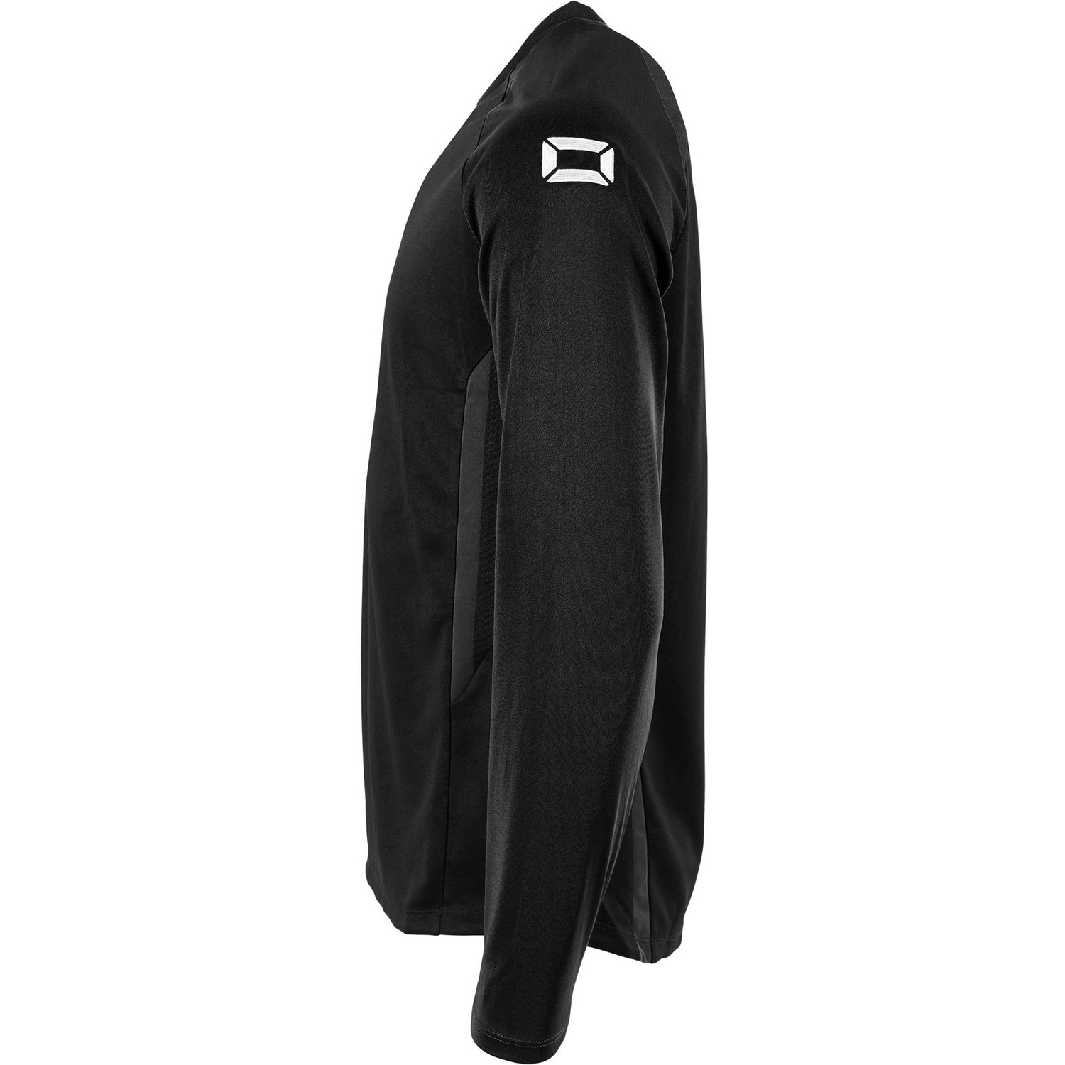 Stanno Stadio Sweater Kids