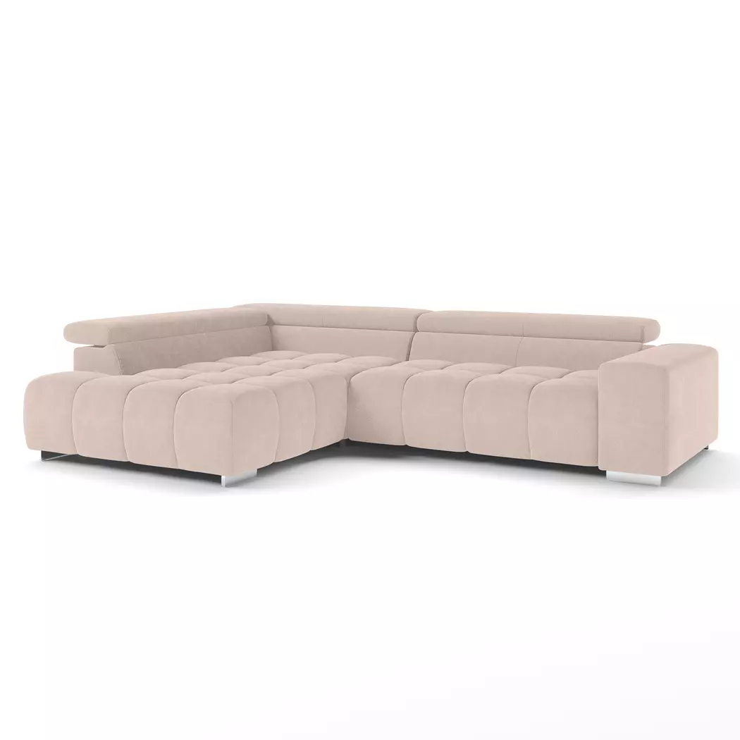 Ecksofa Orion