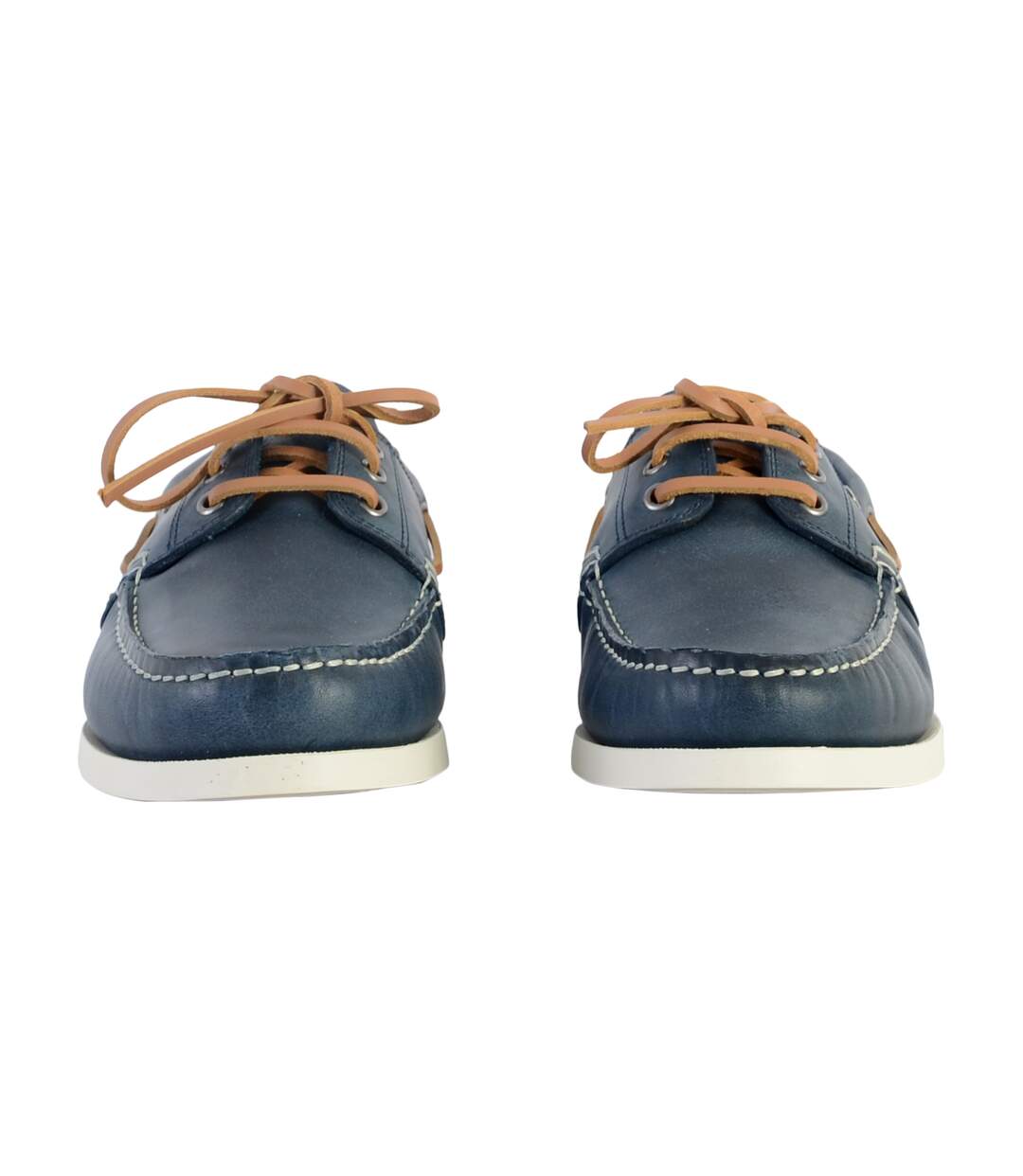 Mocassins Cuir Redskins Orland
