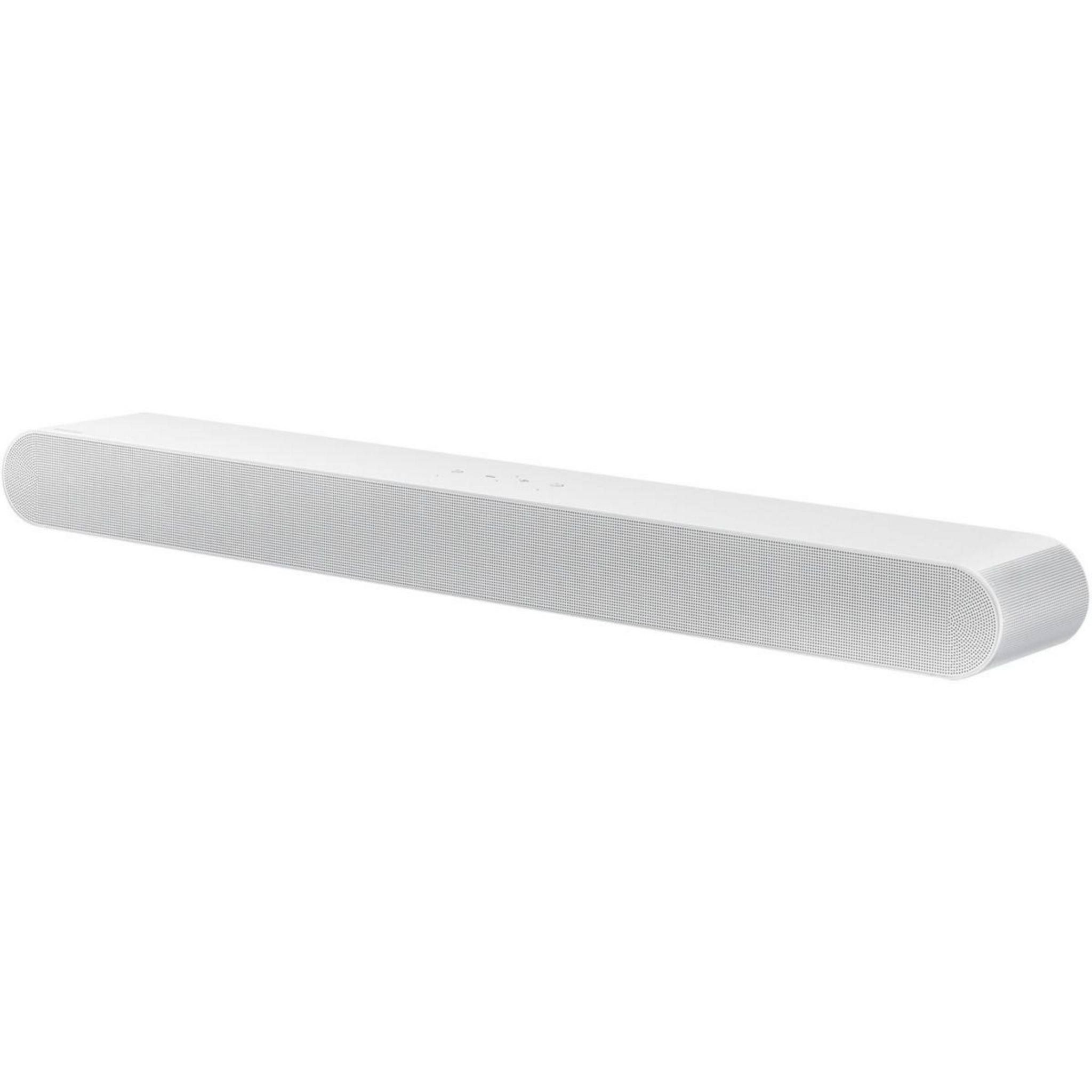 Barre de son Samsung HW-S67D