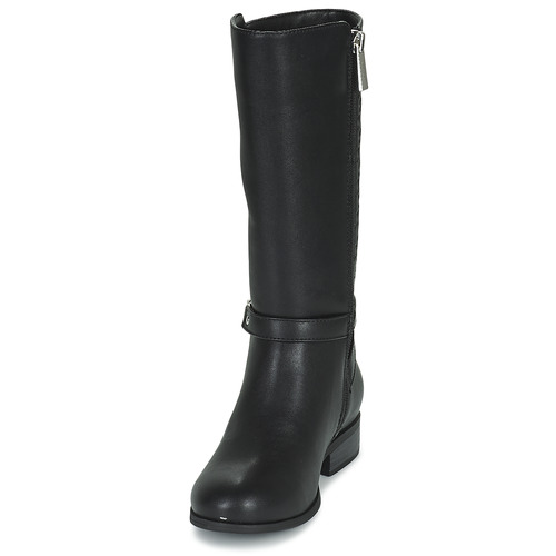 MICHAEL Michael Kors - FINLEY DRAKE - Noir