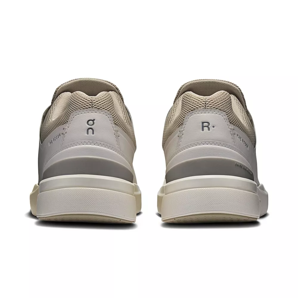 On Running The Roger Advantage Sneaker Herren