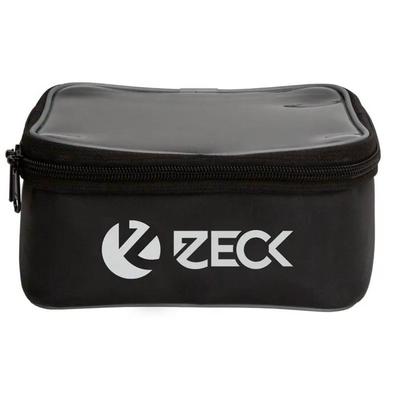 Trousse À Accessoires Zeck Window Bag