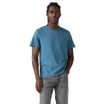 Tee-shirt à manches courtes homme Original Housemark LEVIS