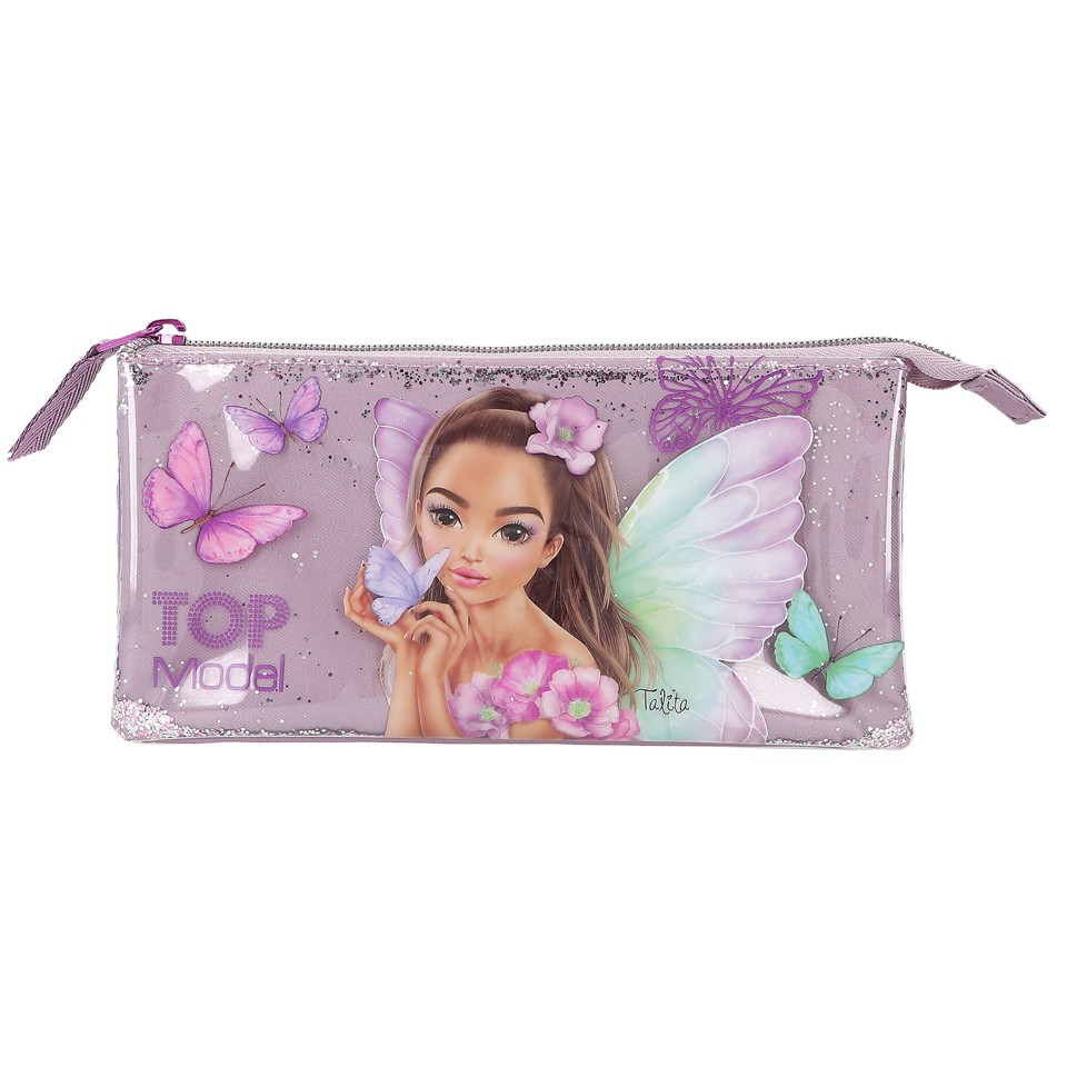 TOPModel Penalhus FAIRY LOVER ( 0412782 )