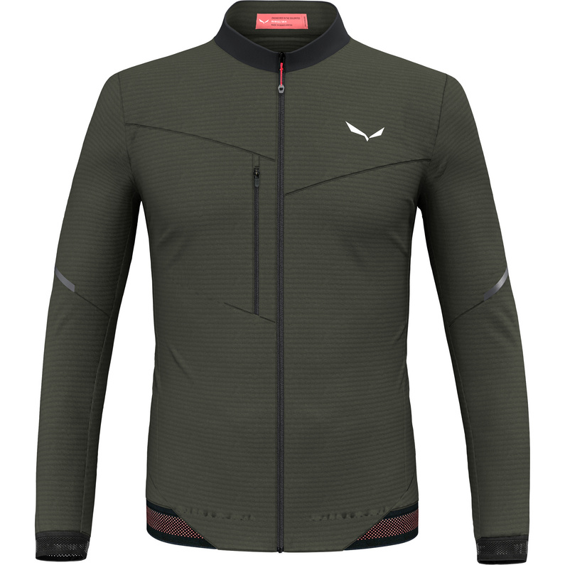Salewa Herren Pedroc Pl 2 Jacke